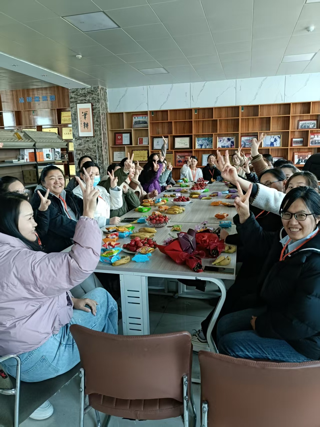 欢送会1.jpg