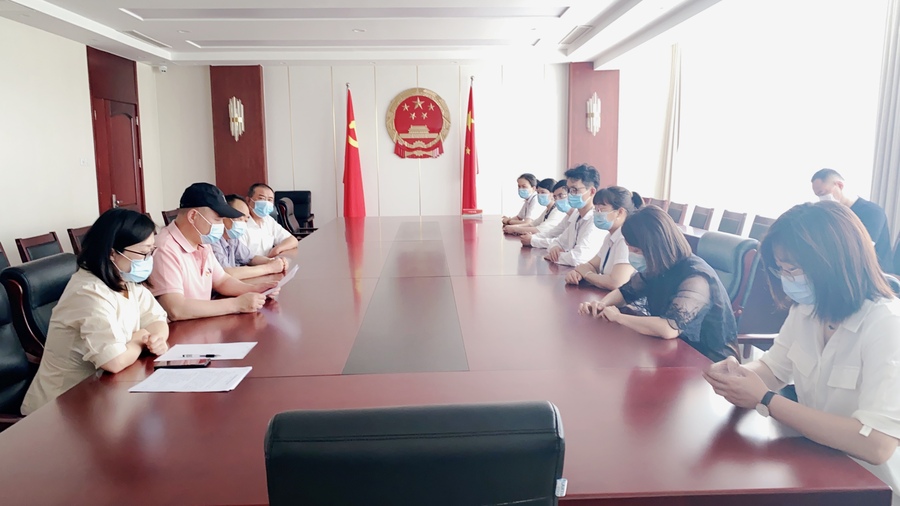 盛庄会议室2.jpg