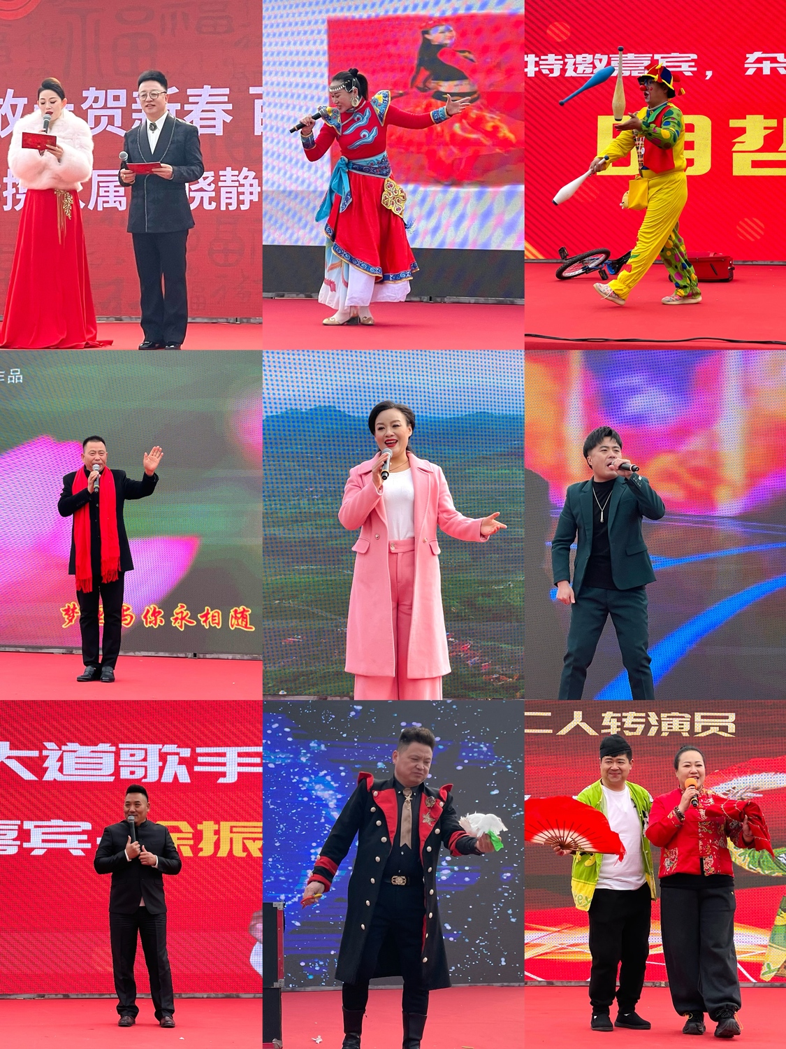 4、明星演出.jpg