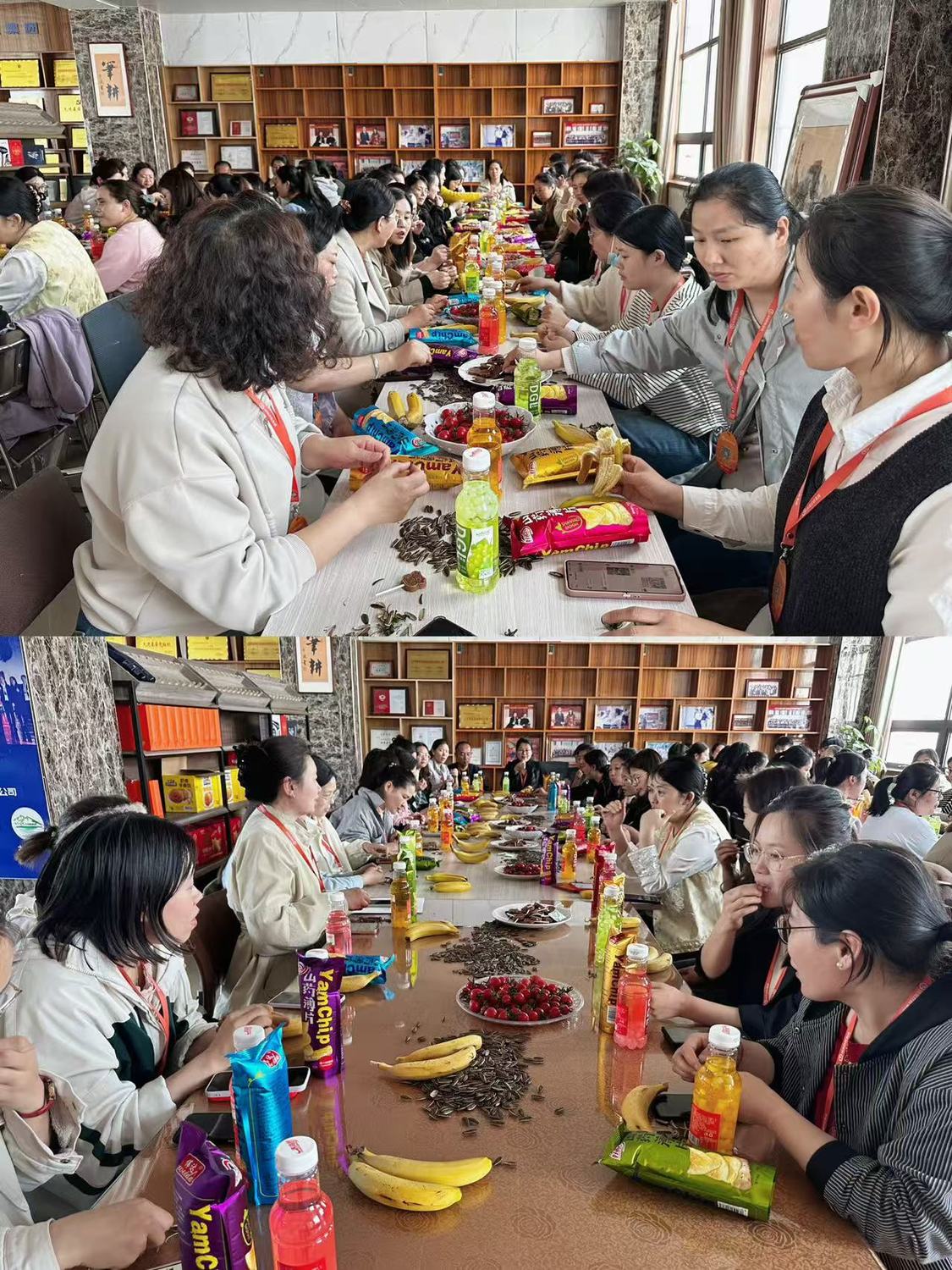 图二.jpg
