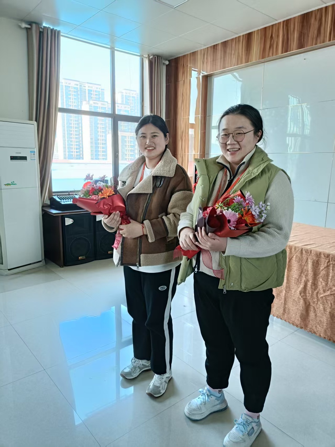 欢送会2.jpg