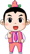 60.gif