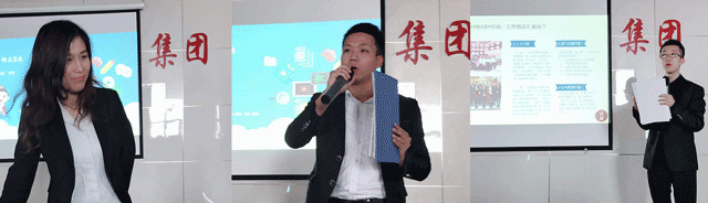 王丽马桂凤赵发兰.gif