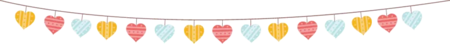 ed15ea21ee77adb929e63679821470a.png